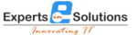 Xperts Bakery logo